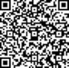 行政無線QR