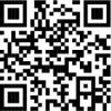 経済センサスQR
