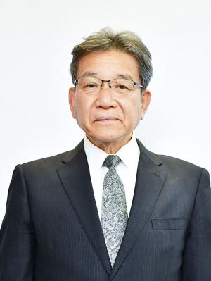 谷教育長