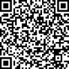 動画QR