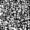 タウンミーティングについての詳細ページ