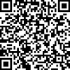 スマホ遠隔QR