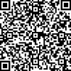 市有地QR