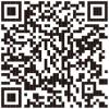 マイナンバーQR