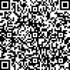 マイドア詳細QR