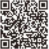 登録方法はこちらQR