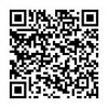 就職差別QR