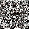 事業者用QR
