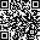 パスポートQR
