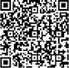 障害手当QR