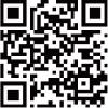 グラウンドゴルフQR