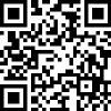 部活動QR