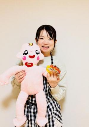 ときわ家庭教育