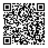 ビジネス講習会QR