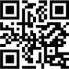 介護支援専門員試験QR