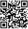 生活援助サービスQR