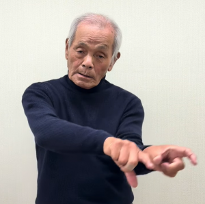 競輪