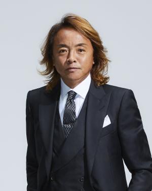 北澤