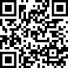 おおやまかなQR