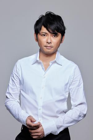 今井翼