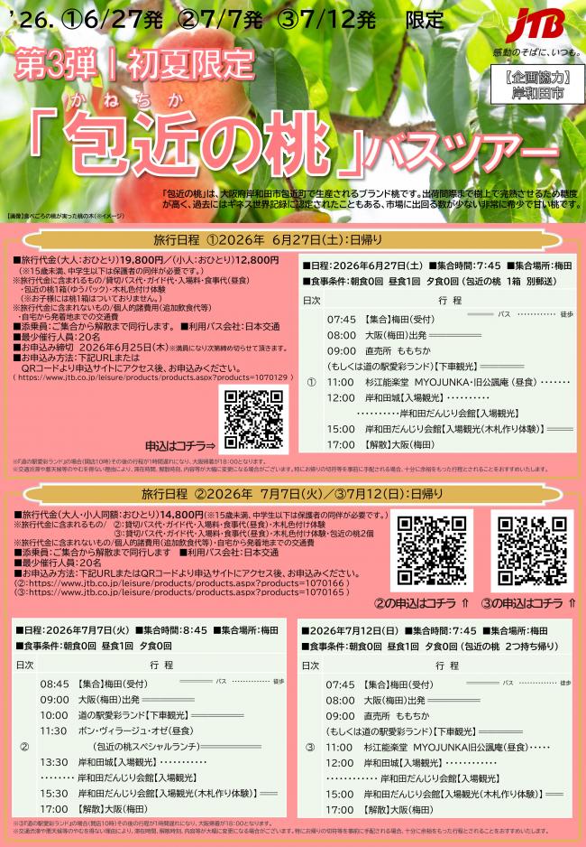 表