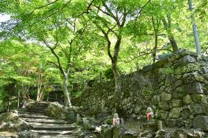 大威徳寺1