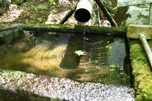 大威徳寺3