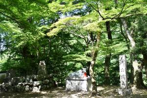 大威徳寺2