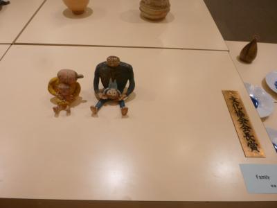 第77回 市展（書部門）（日本画部門）の受賞作品が決定いたしました