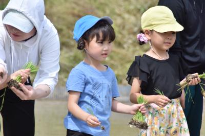 子ども1