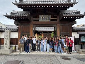 天性寺1