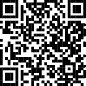 ウォータサーバQR