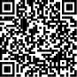 小児救急QR