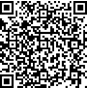 景観賞QR