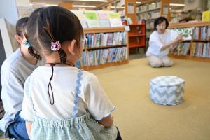 すくすく2