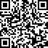 ファブルQR