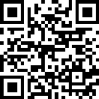 起業応援講座QR