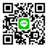 LINEQR