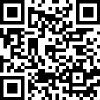 空き家セミナーQR