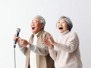 イメージ写真