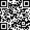 コインQR