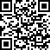 恐竜QR