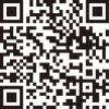 ファミサポQR