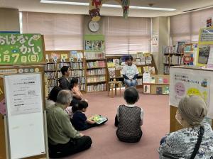 当日写真