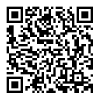 がんばるQR