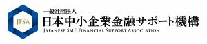 会社ロゴ