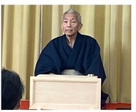 演者の写真2