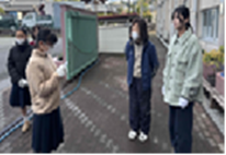 山滝2