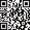 家族の集いQR