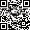 認知症サポQR